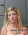 Brandi Bivins Arrest Mugshot Gulf 07/09/2020