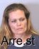 Brandi Bouchelle Arrest Mugshot Manatee 8/17/2015