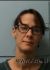 Brandi Brogdon Arrest Mugshot Gulf 02/24/2017