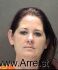 Brandi Bryant Arrest Mugshot Sarasota 