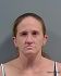 Brandi Buse Arrest Mugshot Escambia 11/29/2022