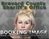 Brandi Carter Arrest Mugshot Brevard 01/16/2021