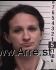 Brandi Howell Arrest Mugshot Bay 04/02/2021 20:21:00