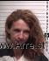 Brandi Howell Arrest Mugshot Bay 6/22/2022 1:43:00 PM