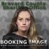 Brandi Pharr Arrest Mugshot Brevard 07/11/2020