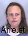 Brandi Richardson Arrest Mugshot Manatee 2/28/2016