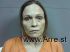 Brandi Smith Arrest Mugshot Franklin 04/18/2023