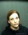 Brandi Tyndall Arrest Mugshot Orange 02/19/2015