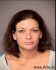 Brandi Tyndall Arrest Mugshot Osceola 03/18/2016