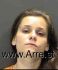 Brandi White Arrest Mugshot Sarasota Sep 12 2016