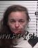 Brandianne White Arrest Mugshot Bay 12/31/2021 4:22:00 PM