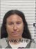 Brandie Smith Arrest Mugshot Bay 7/12/2023 8:15:00 AM