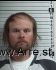 Brandin Hughes Arrest Mugshot Bay 01/29/2021 11:28:00