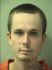 Brandin Mullins Arrest Mugshot Okaloosa 8/11/2015 10:55:00 PM