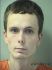 Brandin Mullins Arrest Mugshot Okaloosa 8/14/2016 12:58:00 PM