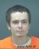 Brandin Mullins Arrest Mugshot Santa Rosa 10/10/2015