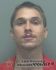 Brandin Ness Arrest Mugshot Lee 2021-12-06 17:23:00.0