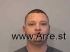 Brandin White Arrest Mugshot Monroe 03/28/2024