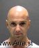 Brando Rusignola Arrest Mugshot Sarasota 01/02/2014