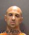 Brando Rusignola Arrest Mugshot Sarasota 04/04/2014
