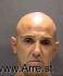 Brando Rusignola Arrest Mugshot Sarasota 04/15/2014