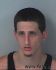 Brandon Abdallah Arrest Mugshot Hernando 08/12/2015 18:10