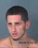 Brandon Abdallah Arrest Mugshot Hernando 07/28/2017 00:50
