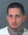 Brandon Abdallah Arrest Mugshot Hernando 03/27/2020 18:07