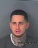 Brandon Abdallah Arrest Mugshot Hernando 02/01/2021 23:22