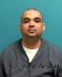 Brandon Acosta Arrest Mugshot DOC 11/01/2024