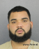 Brandon Acosta Arrest Mugshot Broward 07/04/2018