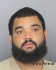 Brandon Acosta Arrest Mugshot Broward 10/09/2019