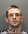Brandon Acquisto Arrest Mugshot Sarasota 08/01/2014