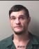 Brandon Agerton Arrest Mugshot Escambia 11/24/2015