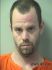 Brandon Alligood Arrest Mugshot Okaloosa 3/2/2016 8:57:00 PM
