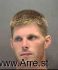 Brandon Armstrong Arrest Mugshot Sarasota 06/28/2014