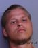 Brandon Asbury Arrest Mugshot Polk 7/19/2018