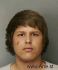 Brandon Asbury Arrest Mugshot Polk 5/25/2015