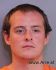 Brandon Aukerman Arrest Mugshot Polk 6/15/2017