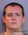 Brandon Aukerman Arrest Mugshot Polk 11/6/2017