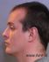 Brandon Aukerman Arrest Mugshot Polk 11/6/2017
