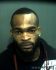 Brandon Ayrow Arrest Mugshot Orange 01/04/2016
