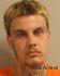 Brandon Bailey Arrest Mugshot Polk 7/16/2021