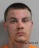 Brandon Bailey Arrest Mugshot Polk 5/13/2022