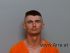 Brandon Bailey Arrest Mugshot Polk 3/6/2023