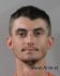 Brandon Bailey Arrest Mugshot Polk 3/24/2023