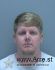 Brandon Baker Arrest Mugshot Lee 2023-09-06 10:08:00.000