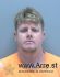 Brandon Baker Arrest Mugshot Lee 2024-05-13 13:28:00.000