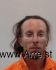 Brandon Bandy Arrest Mugshot Columbia 03/07/2018