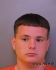 Brandon Barber Arrest Mugshot Polk 1/6/2017